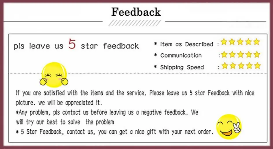 S89459b1936c34f5c89ae55fb12e03912I - Hello Kitty Merch