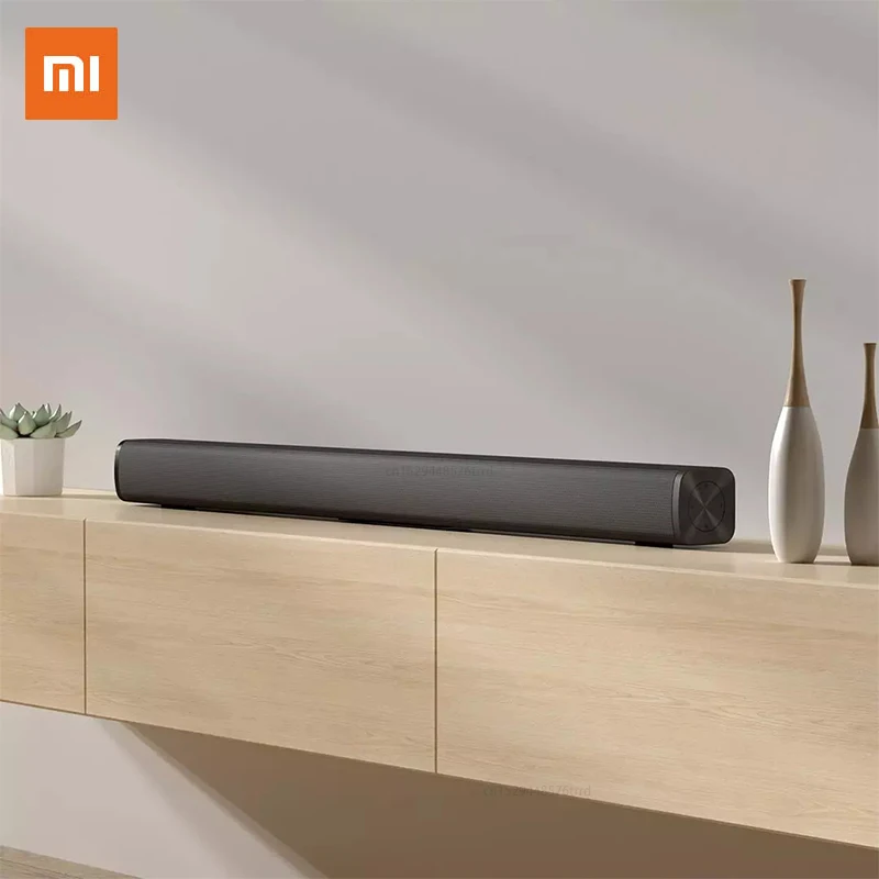 Cаундбар Xiaomi Redmi TV Soundbar на 30W |