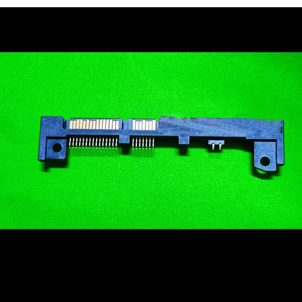 

1Pcs Hitachi Western Digital Hard Disk Board Interface 8T 10T 12T Interface