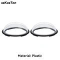 Plastic