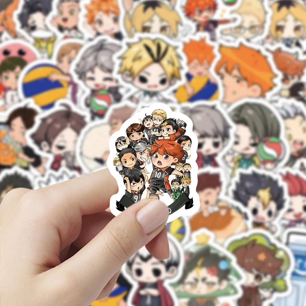 S8945d20bc9ca4ae085165cccdb15dc5aA - Haikyuu AU Store