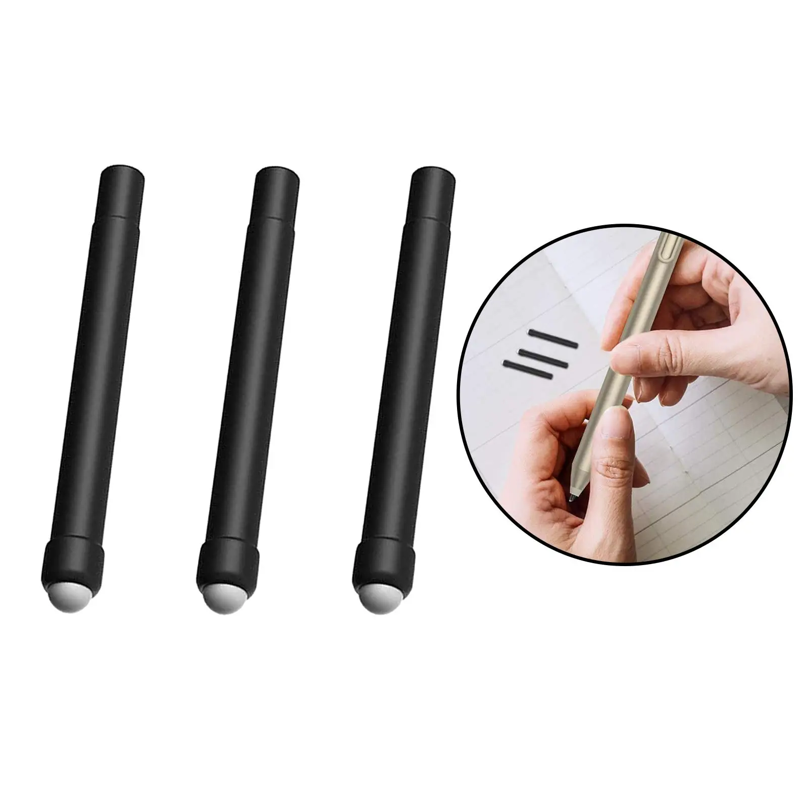3x ŸϷ   HB Ÿ , Microsoft Surface Pro 7 6 5 4  ŸϷ  ũ 
