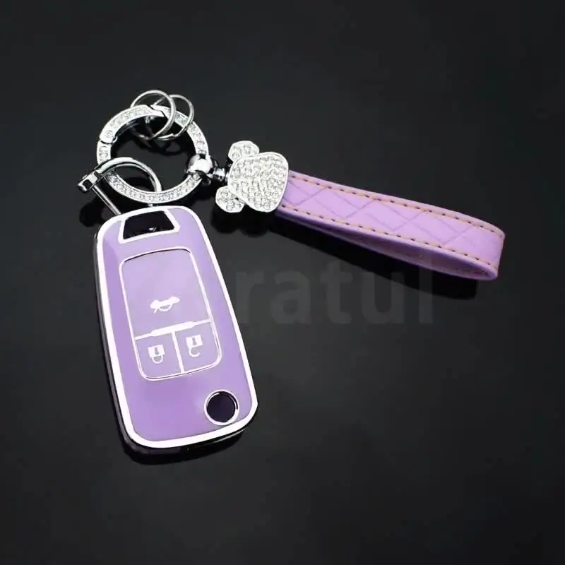 S894606183faf46838bfe505b6cd27