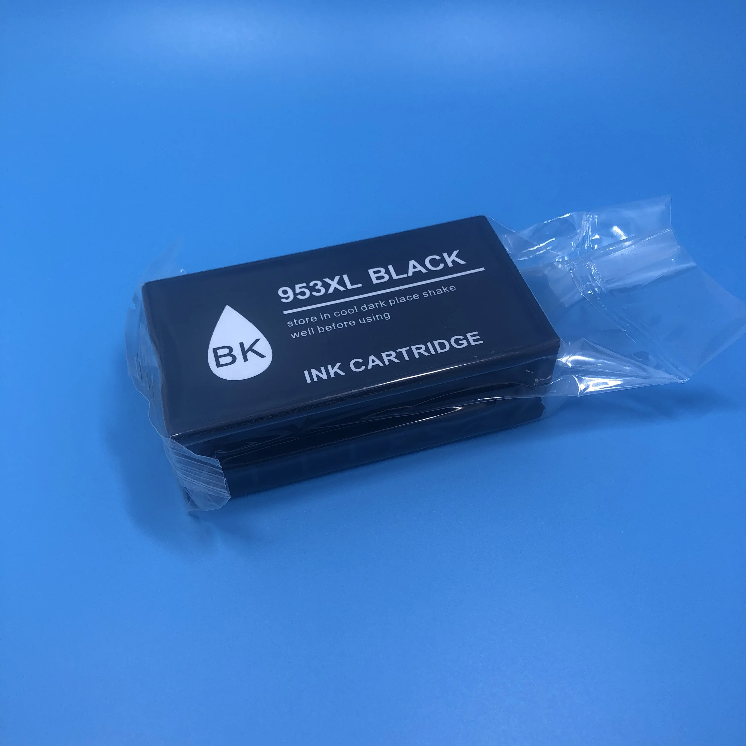 Cartuccia Di Inchiostro 953Xl Per Hp 953 953Xl Per Hp Officejet Pro 7720 7730 7740 8210 8216 8218 8702 8710 8715 8718