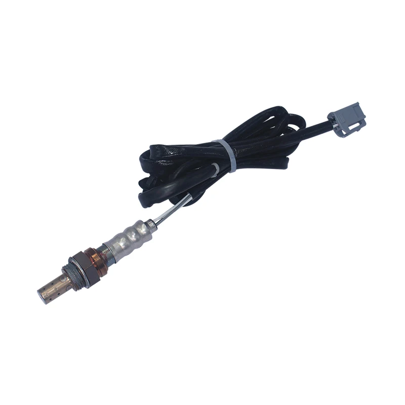 

Oxygen Sensor 89465-12860 for Toyota Corolla Axio Car Auto Part 8946512860