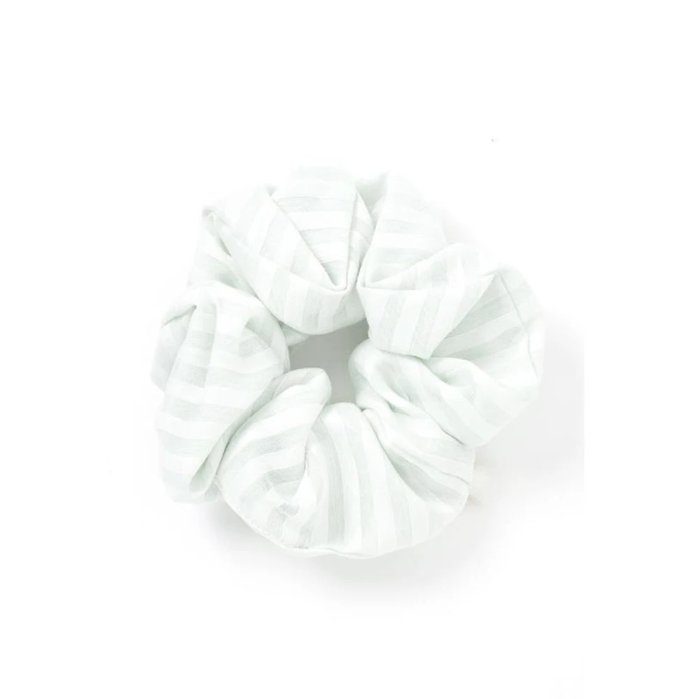 

Wholesale Custom LOGO Kids Hair Ring Headband Cute Large Intestine Ring Girl Pink Hair Band Accessories Fashion Large Hair Ties