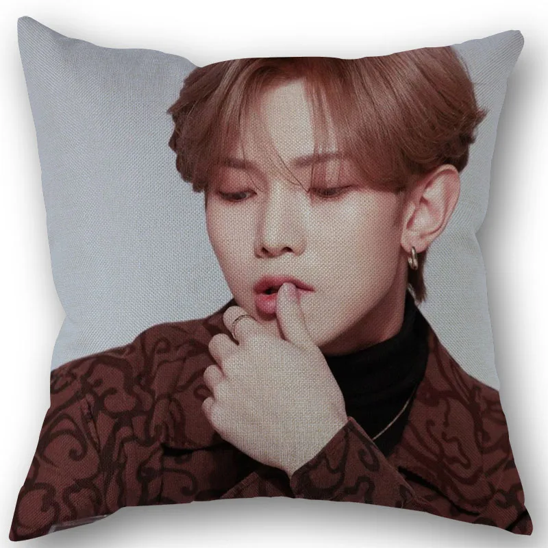 https://ae01.alicdn.com/kf/S8946273207a54f2c92657746aa88b0f0C/45X45cm-Pillow-Cover-KPOP-Yeosang-ateez-Square-Zipper-Cotton-Linen-Pillow-Cases-Bedroom-Home-Wedding-Decorative.jpg