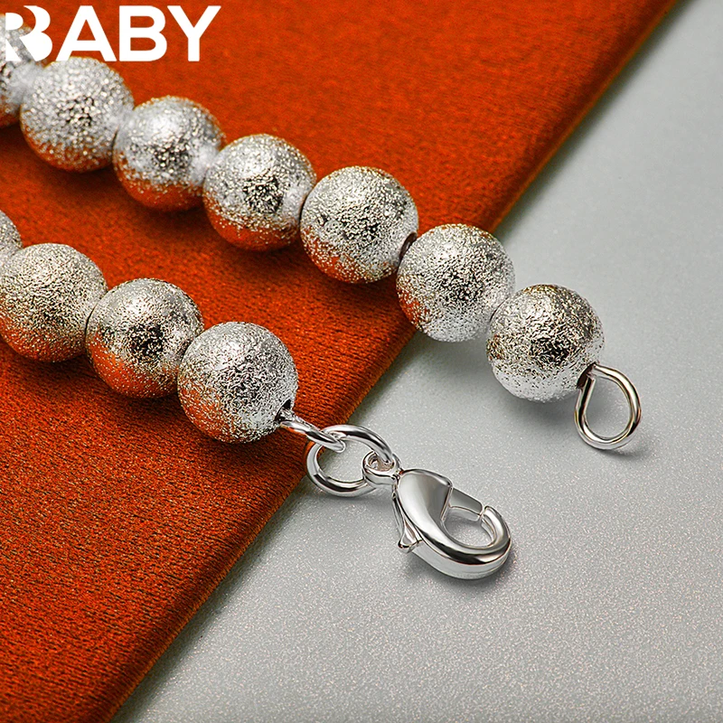 URBABY  , νƮ  ,  ȥ Ƽ ŷ, м ־, ũ , 8mm