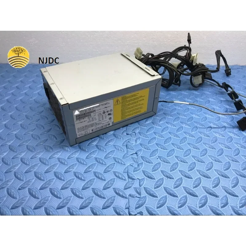 

TDPS-825AB B 405351-003 Server Power Supply for XW8400 XW9400 Tested Working