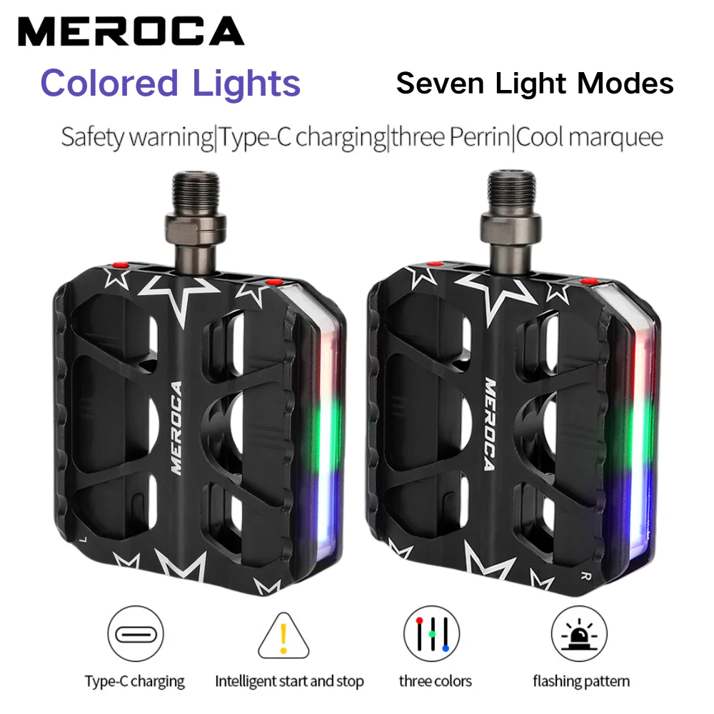 MEROCA  ̲   , ʰ淮 ˷̴ ձ, MTB  ,  
