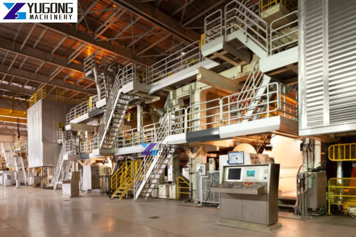 Рисунок 2 - Рулон этикеток Bopp Лента термальная