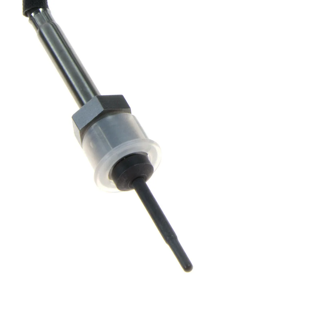 1PC Exhaust Temperature Sensor EGT For Many 2007- Polaris Replaces 4013133 2410983 4011523