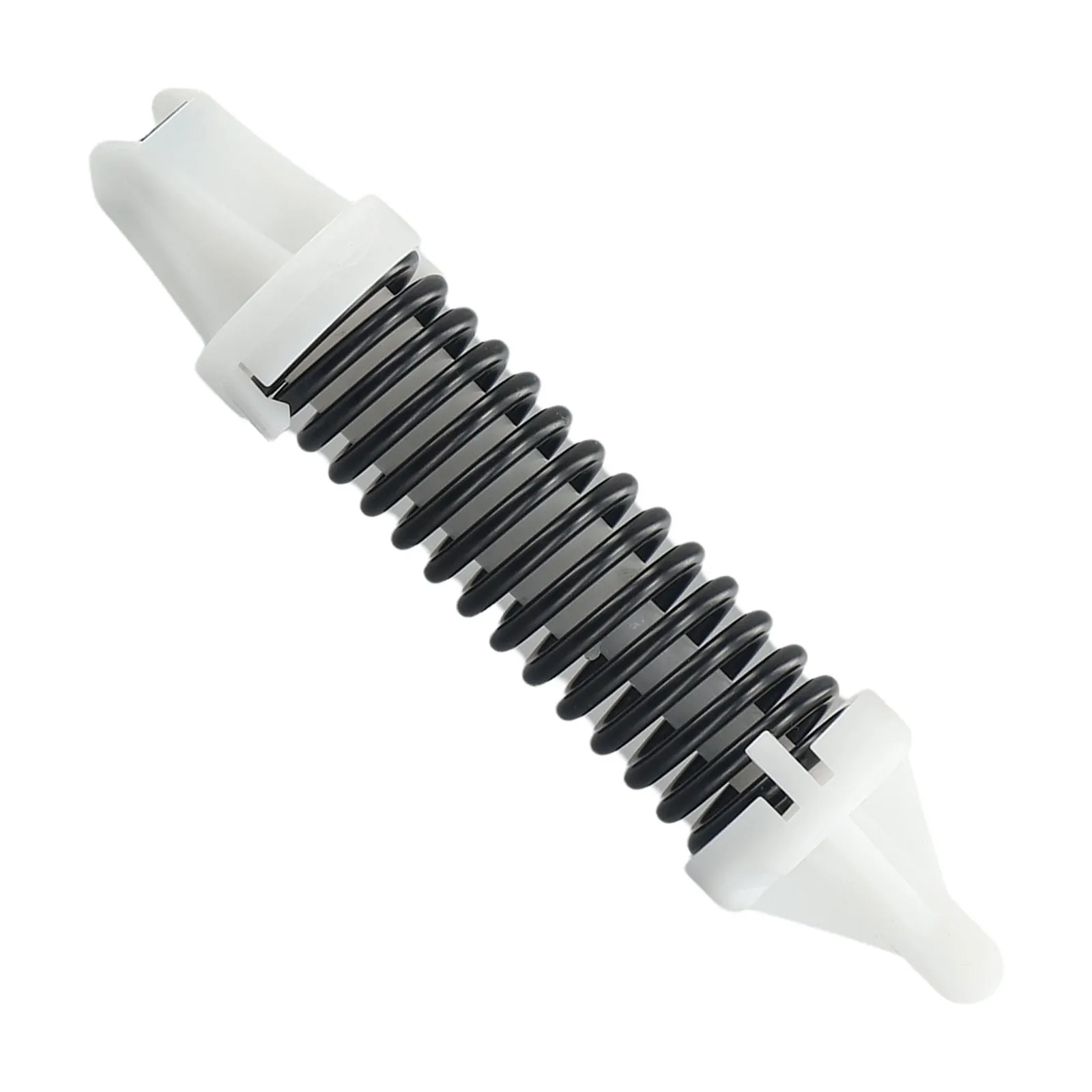 

Практичный возвратный пружинный комплект для Signum 2003-2008 для Vectra C 2002-2009 12800290 9191365, аксессуары для Opel