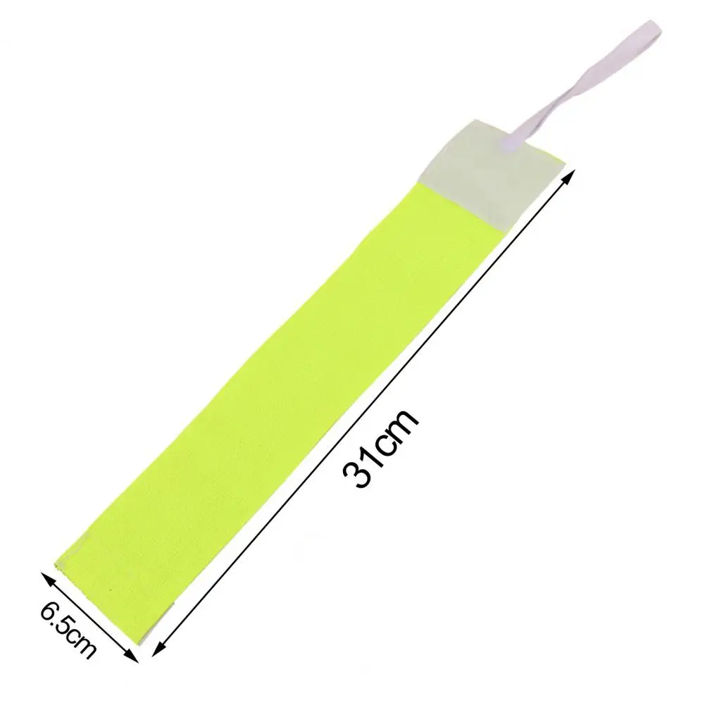Squad Armbands Team Sports Football Armband for Competition Training Kids Adults Captain