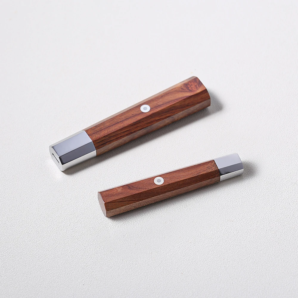 Slide image 2c58ea1fed194ce8bdb55fcda94eb30a