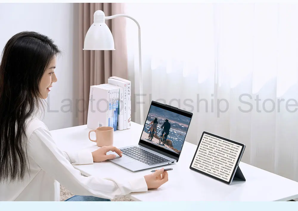 Lenovo Xiaoxin Air 14 Laptop - Intel i5, 16GB RAM, 2.8K IPS Screen, 100% RGB, 120Hz, 512GB/1TB/2TB SSD Description Image.This Product Can Be Found With The Tag Names Automotive, Beauty Health, Computers Electronics, Fashion, Home Garden, Online shopping, Phones Accessories, Toys Sports, Weddings Events