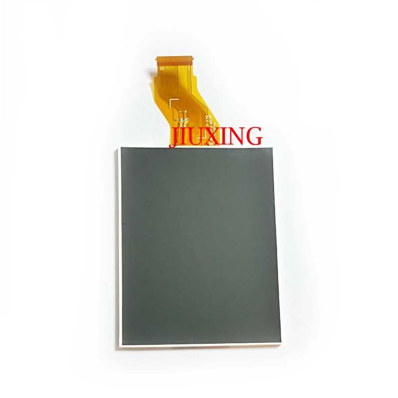 New LCD Screen Display For Canon IXUS145 ELPH 135 IS IXUS150 IXUS160 IXUS165 IXUS175 IXUS180 Camera + Backlight