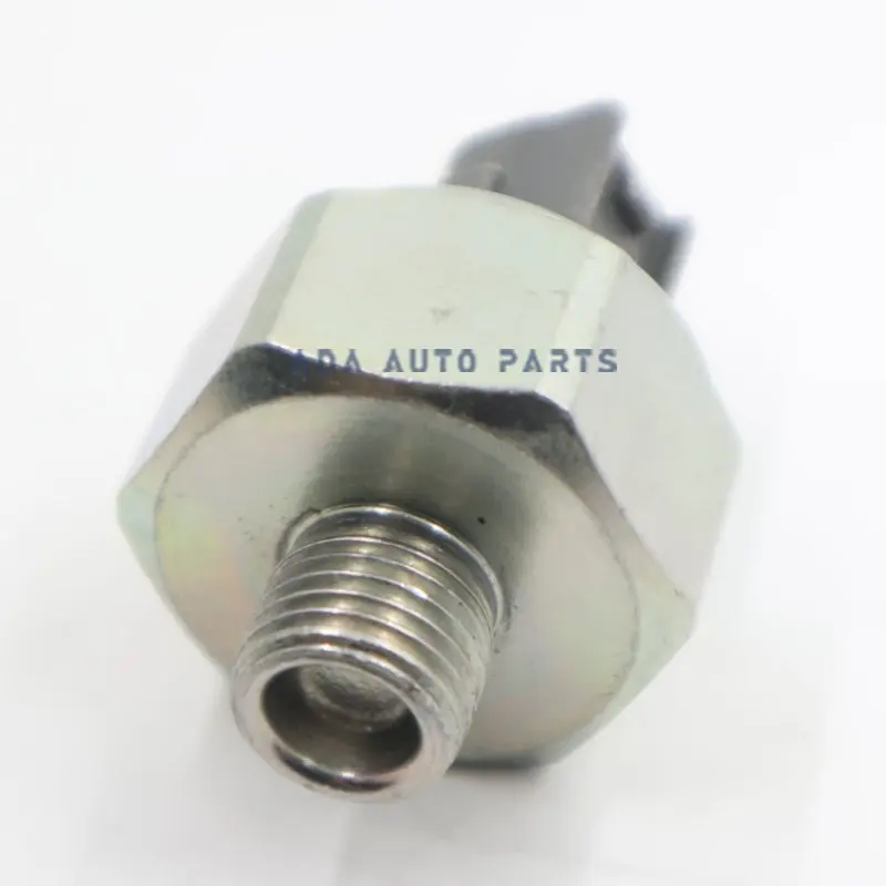 クーラント温度センサー 89422-35010 トヨタ用 フォード用 シボレー用 マツダ用 トヨタラジエーターファン温度センサー 89422-20010  89422-35010 クーラント温度センサー用 水温センサー,純正no.89422 20010,トヨタ,レクサス,シボレー,マツダ,フォード,起亜,スズキ  ... トヨタ車用冷却水温センサー 89422-35010 89422-20010 クーラント温度センサー