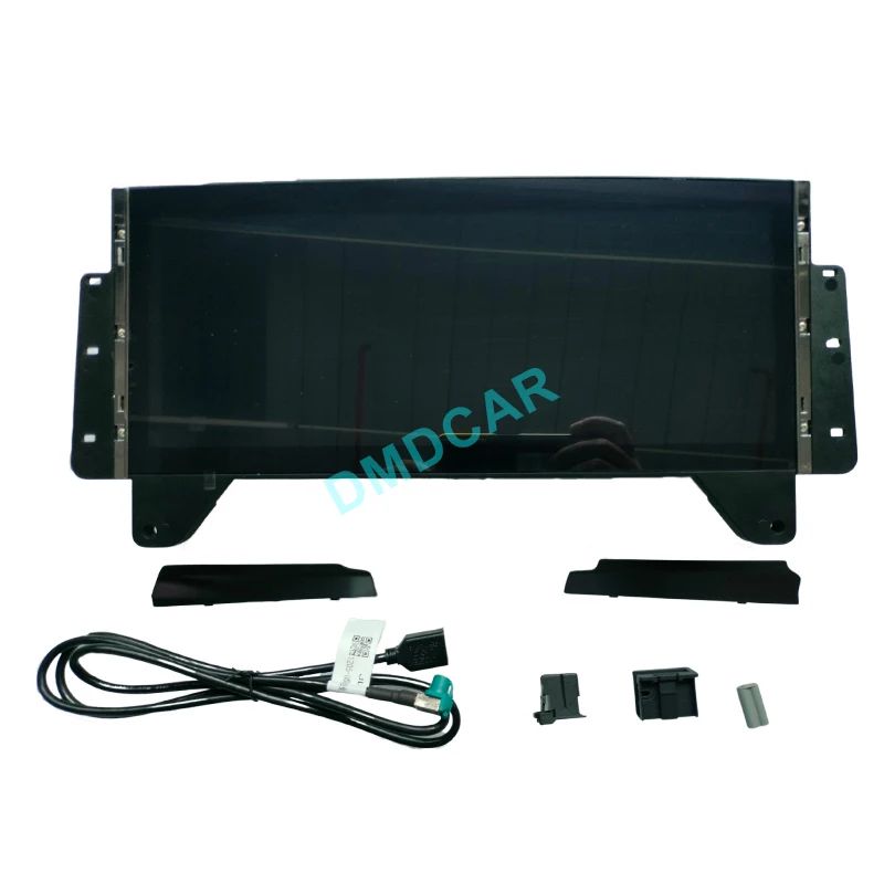 Рисунок 4 - Система Linux 12