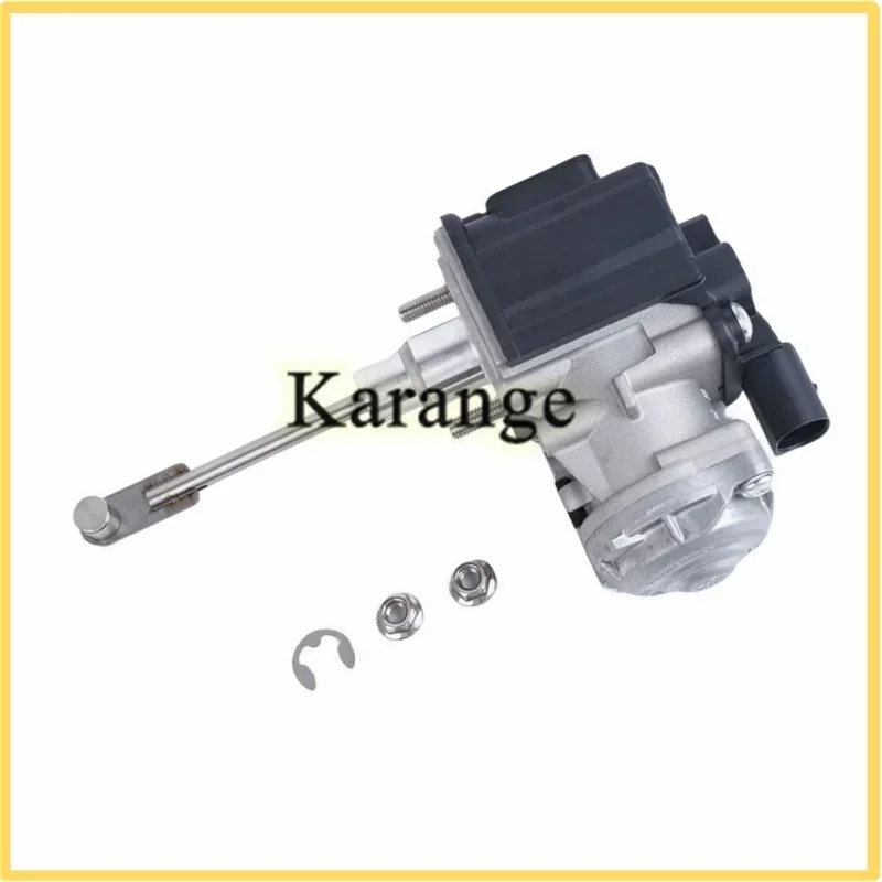 VW  Ÿ  A3 S3 ڴ Ʈ 1.2TSI CYVD JZA CJZB CYVA ͺ ߿, 04E145725AB 04E198725 04E198725C