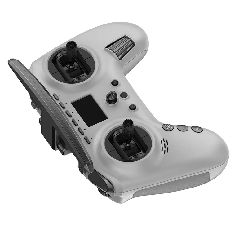 Radiocommande RadioMaster TPRO CC2500/ELRS/4IN1 Gimbals Hall