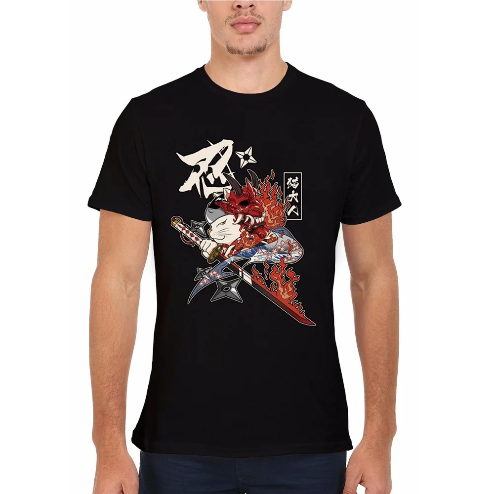 3samurai028