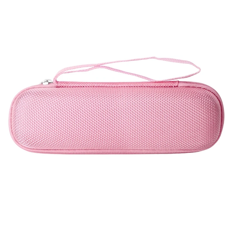 【CLEARANCE】Insulin Cooler Travel Case, Portable Insulin Travail Case, Insulin Cooling Case Insulated Organizer For Pens