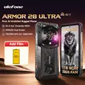 Add  Film
