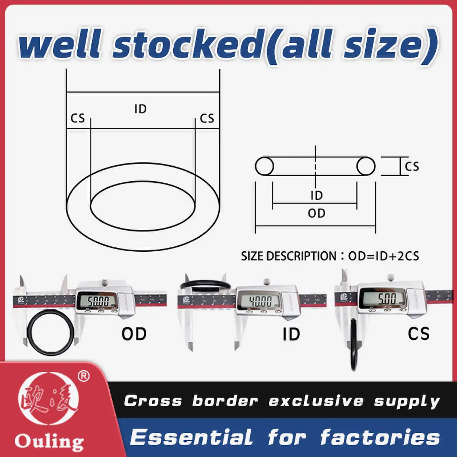 Slide image c86a883be6b345849ad7eaff58f2396b