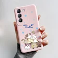 Pink-M08