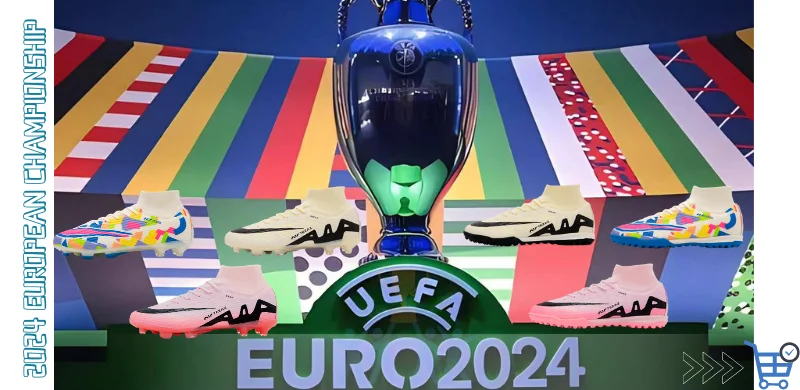 Scarpe da calcio da uomo Society TF/FG Erba Antiscivolo Scarpe da allenamento per esterni Scarpe da calcetto Calzature sportive per bambini_voghion.com