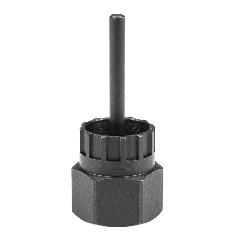 FR-5.2G