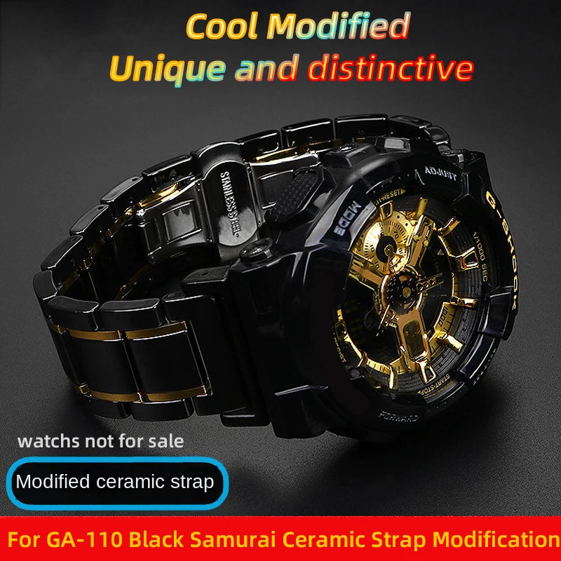 Overload-Safe Watch Battery AHHT011_japan main image 0
