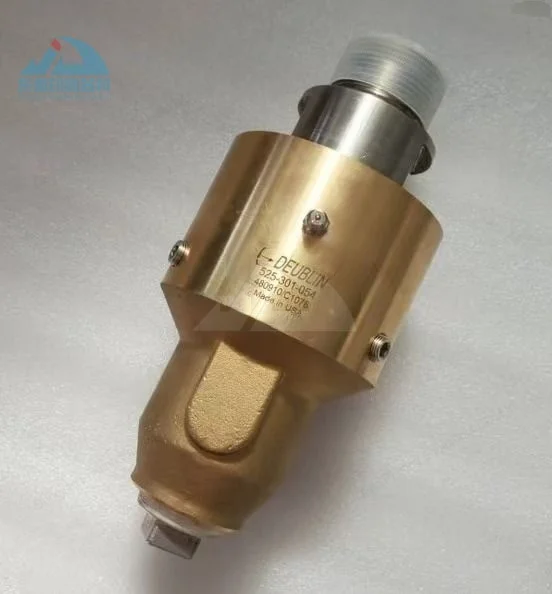 고품질 1개 로터리 밸브 157-016-151 길이 119mm 525-301-054 길이 189mm 오프셋 인쇄기 부품용 워터 밸브