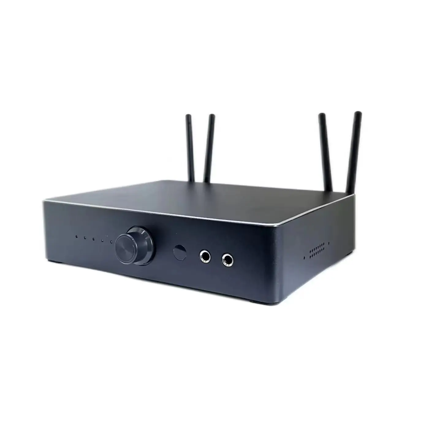 Rockit Karaoke Studio Monitor Rhm Robot Karaoke Machine Per Adulti