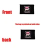 Cartoon Owl Print Print Makeup Bag Travel Neceser Toiletry Organizer Pouch Female Canvas Zipper Cosmetic Bags Best Gift 5