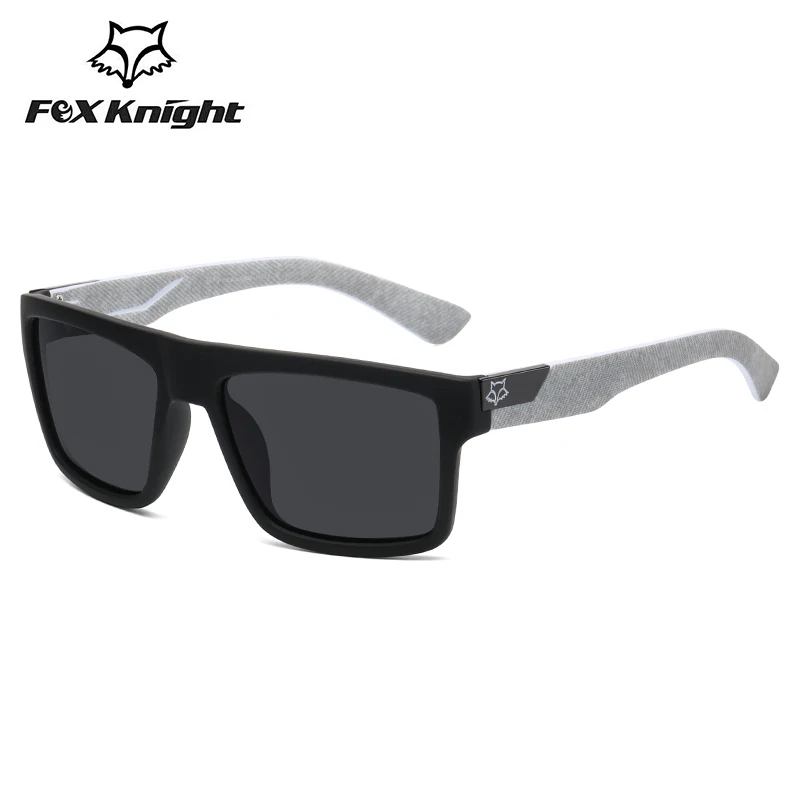  Ŭ   Ʈ ۶,   ,  ߿  Ȱ, ŧ UV400 Gafas