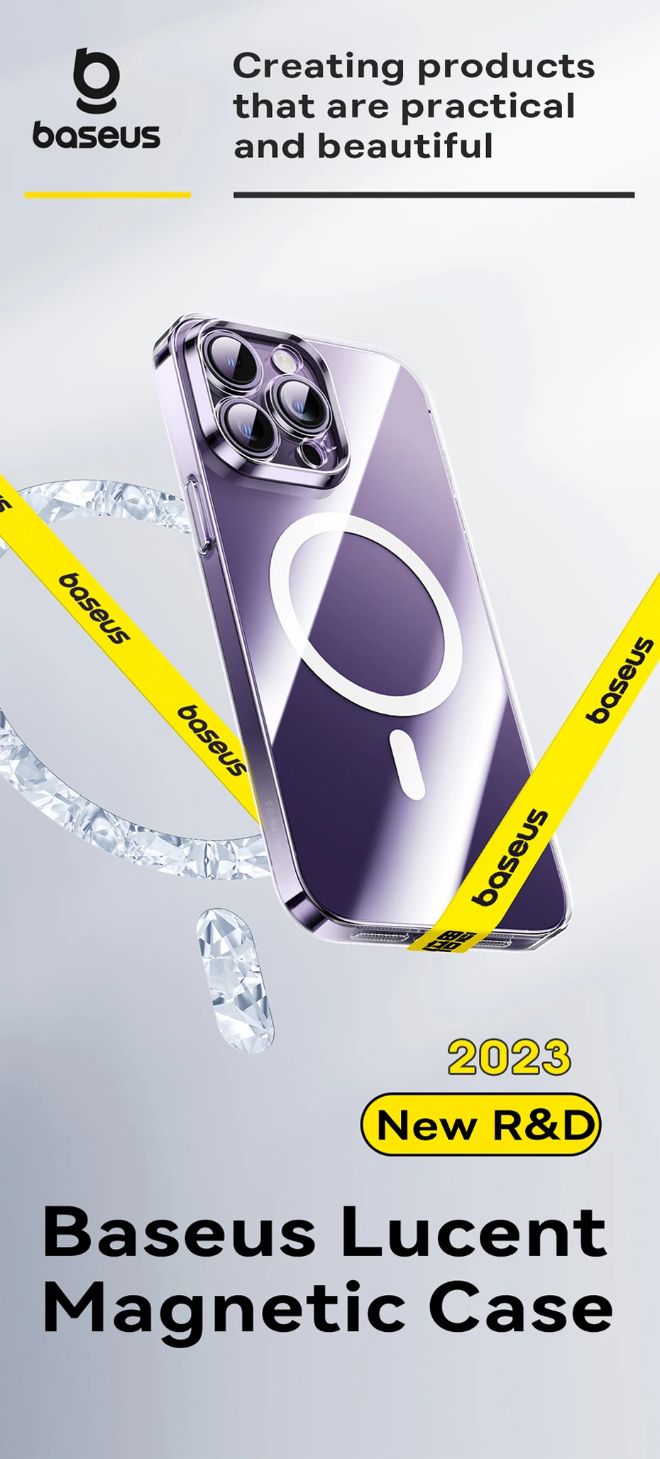 S8947af8e3e1f435ab366da5f1ea480de3.jpg