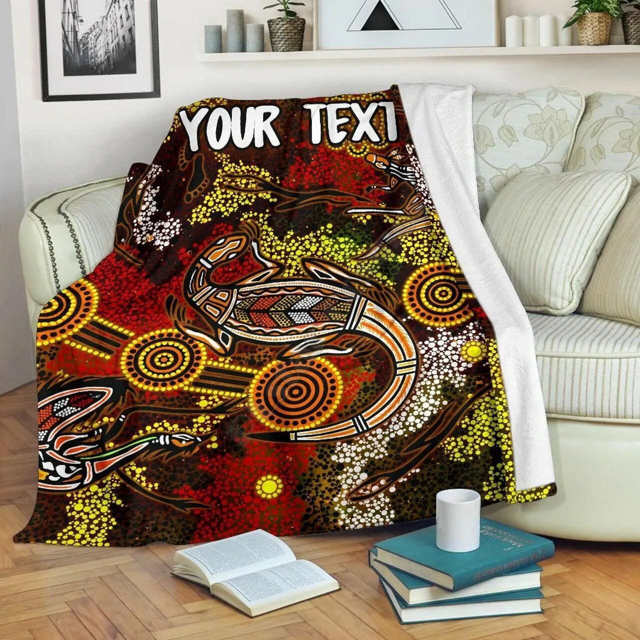 ���ֹ� �䷹�� �ؾ� �� ���̺� �ö��� ����Ʈ ���, ��� ���� �ε巯�� ħ�� Ŀ�� ��Ʈ �÷��� ���