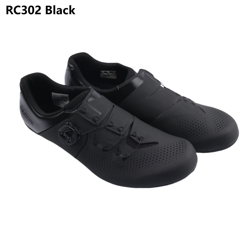 ウェア SHIMANO SH-RC300 ウェア SHIMANO SH-RC300 Shimano SH-RC300 Shoes | Cycling
