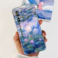 Case-c36