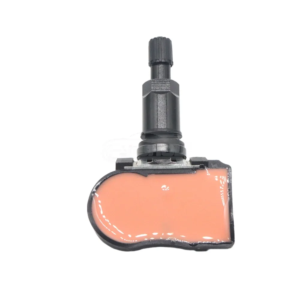 ڵ Ÿ̾ з ͸ , ׽  3 S X 2015-2022 433Mhz, 1034602-00-A, 103460200A TPMS