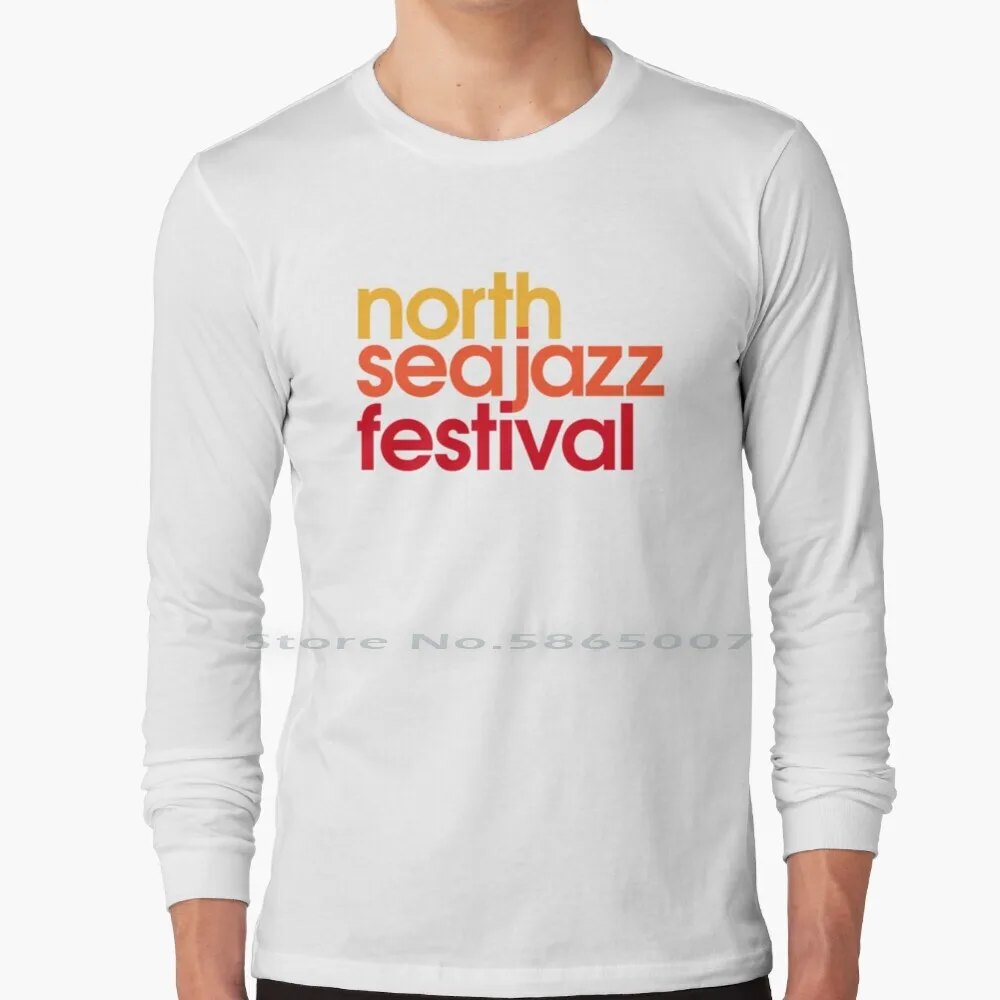 藤井風　ノースシージャズフェスティバル Tシャツ ベージュ L 藤井風 north sea Jazz Tシャツ ベージュ L 2024 - メルカリ