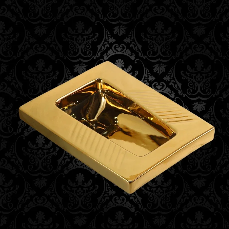 Slide image a01235eba634423696ed2aa00b09f925