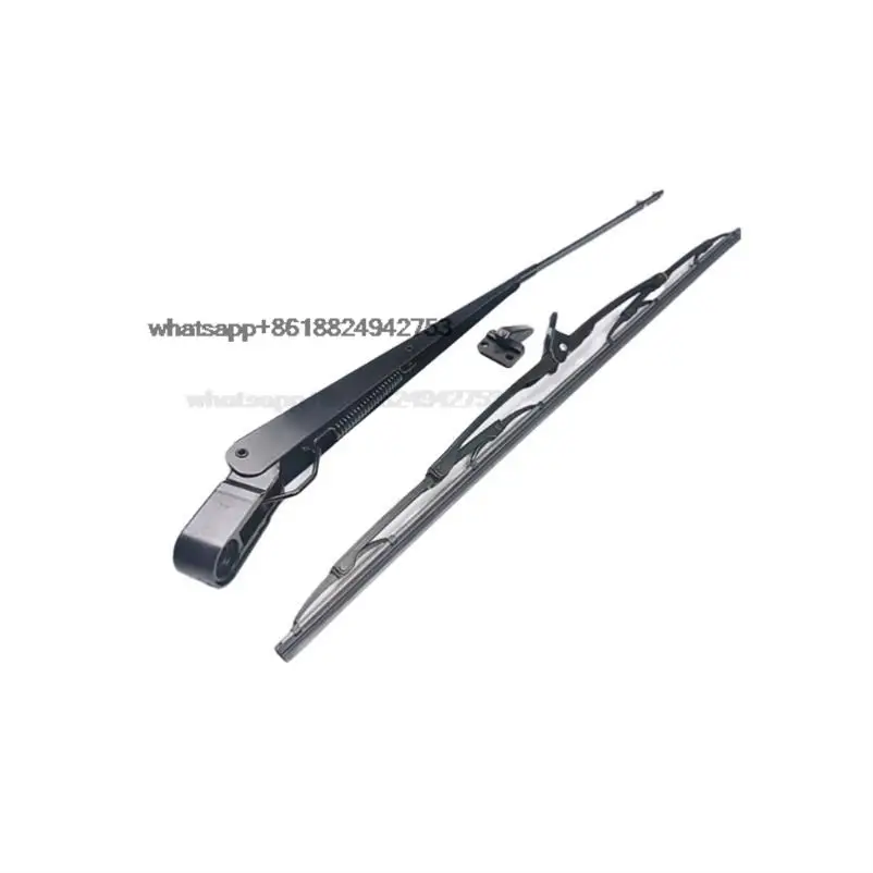 

Стеклоочиститель для экскаватора Sany SY55 60 65 75 95 115 135 155 165 195