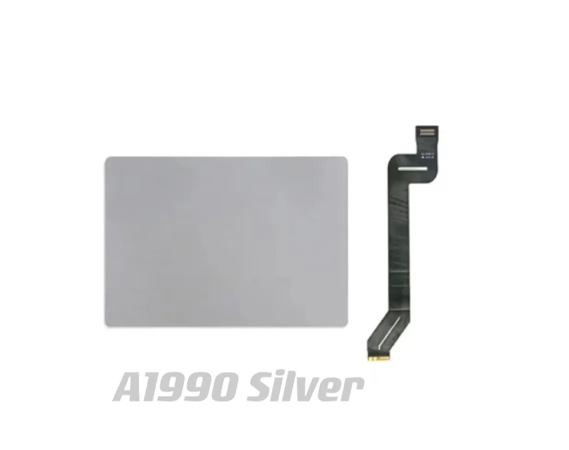 Рисунок 2 - Оригинальный A1990 трекпад для Macbook Pro 15