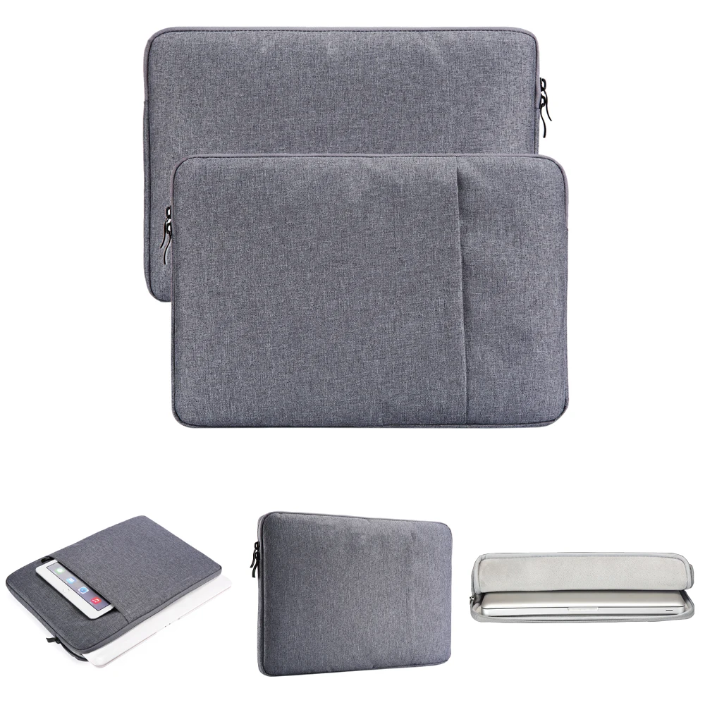 Egyal Fuchaymnafcuveno [C. C. A. 6. 6 Per Macbook Air M1 Case 2022 13 Pollici Macbook Air Sleeve Per Huawei Matebook Pro 14.2 2022 Borsa Per Laptop