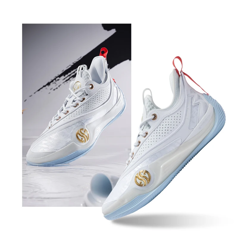 山本 MUSIC [限定盤][CD] - 山本達彦 - UNIVERSAL MUSIC JAPAN