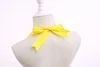 Kid Princess Style Apron Adult Creative Party Cooking Painting Apron Parent-child Baking Accessories Baby Pinafore Girls Gift 3