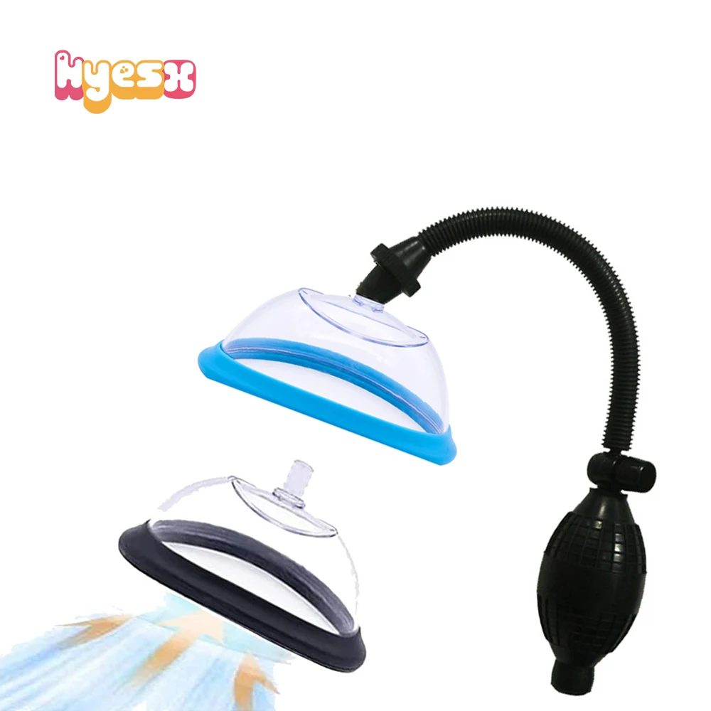 Vagina Sucking Vibrator Clit Sucker Vibrator Female Sex Toy For Women Vaginal Clitoral Suction Cup